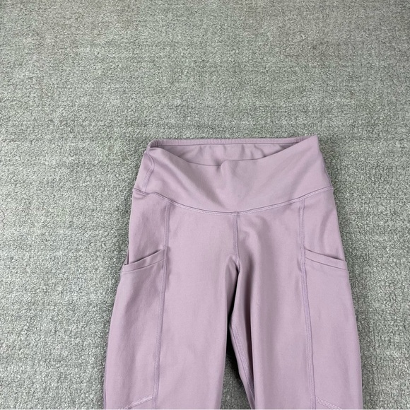 Fabletics Athletic Leggings - Picture 7 of 12